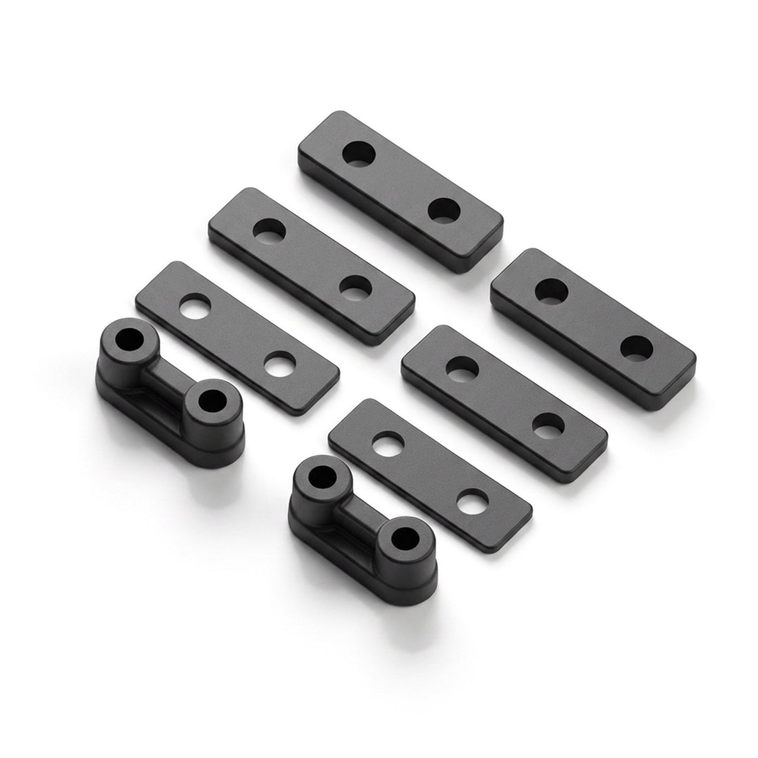 Servo Adjusting Gasket for DSK Buggy