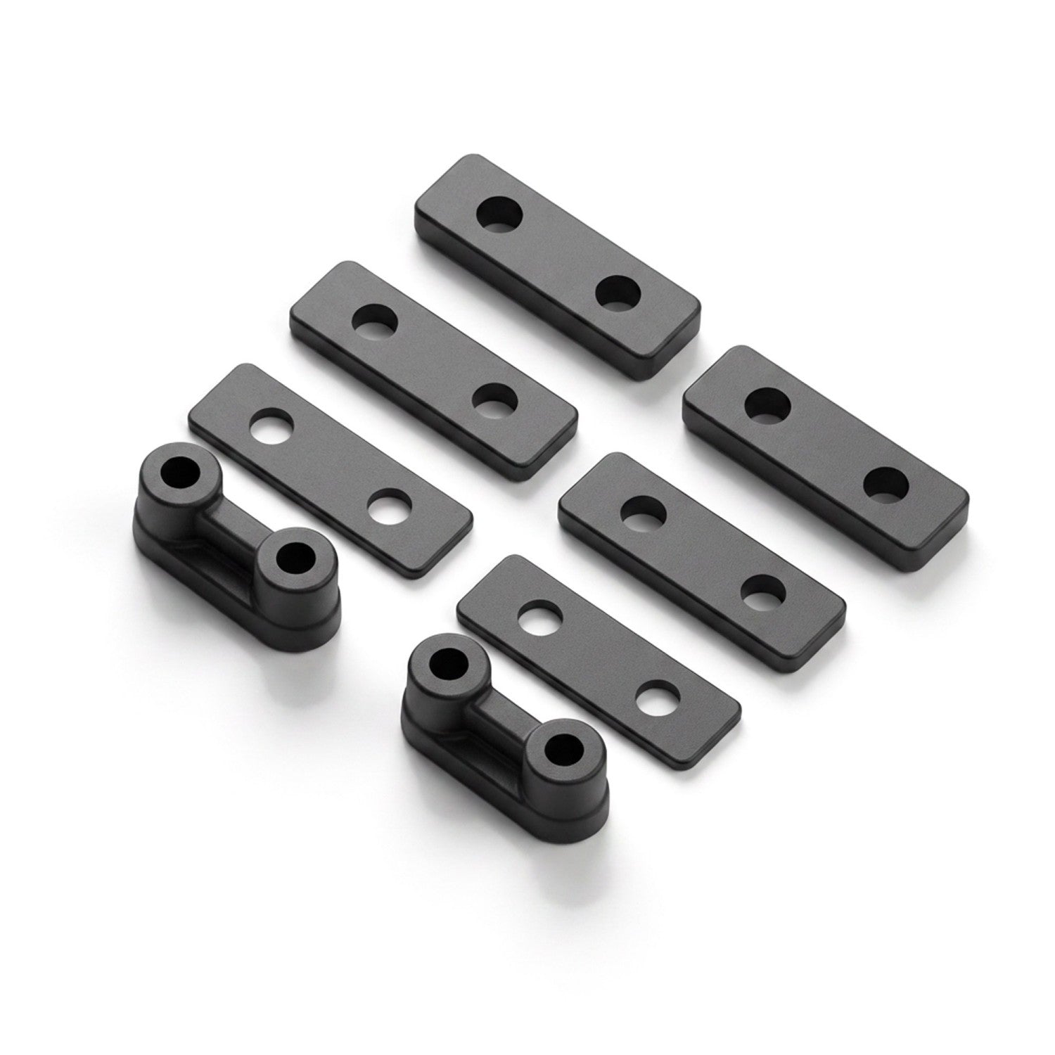 Servo Adjusting Gasket for DSK Buggy