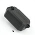 Rear Motor Receiver Box Set for DSK Buggy
