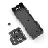 Rear Motor Battery Box for DSK Buggy