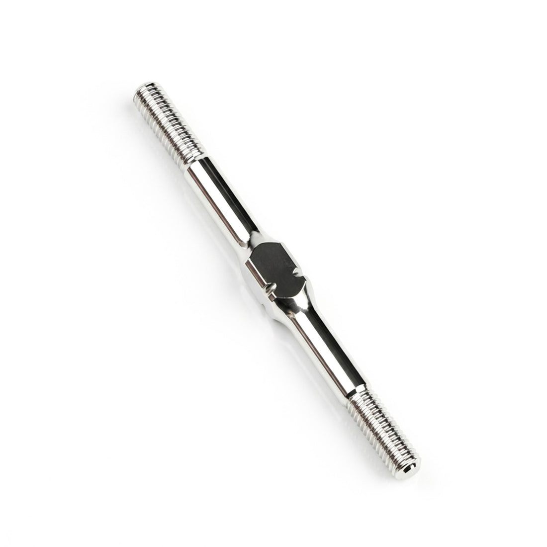 Servo TurrnBuckle M3*43MM for DSK Buggy