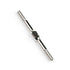 Servo TurrnBuckle M3*43MM for DSK Buggy