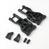 C-Hub/Front Suspension Arms for DSK Buggy