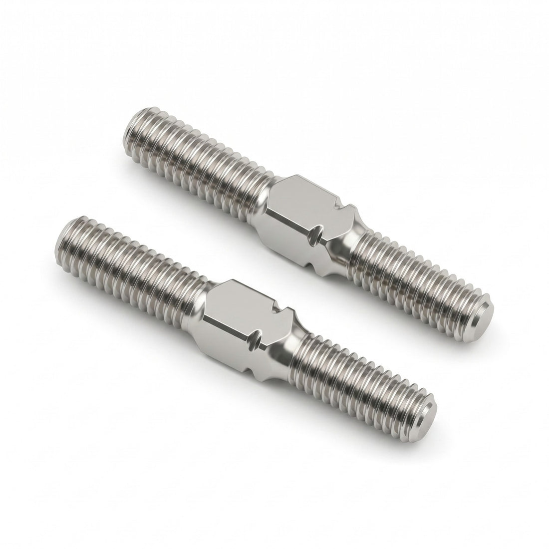 C-Hub -Turnbuckle M5*35MM for DSK Buggy