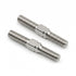 C-Hub -Turnbuckle M5*35MM for DSK Buggy