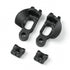 Spindle Carrier for DSK Buggy