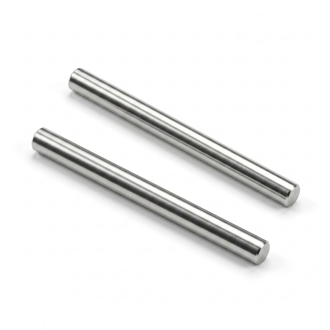 C-Hub Hinge Pin for DSK Buggy
