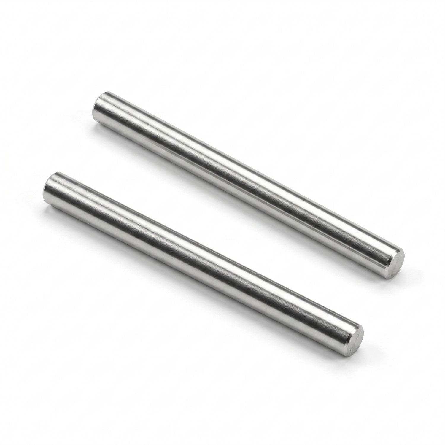 C-Hub Hinge Pin for DSK Buggy