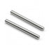 C-Hub Hinge Pin for DSK Buggy