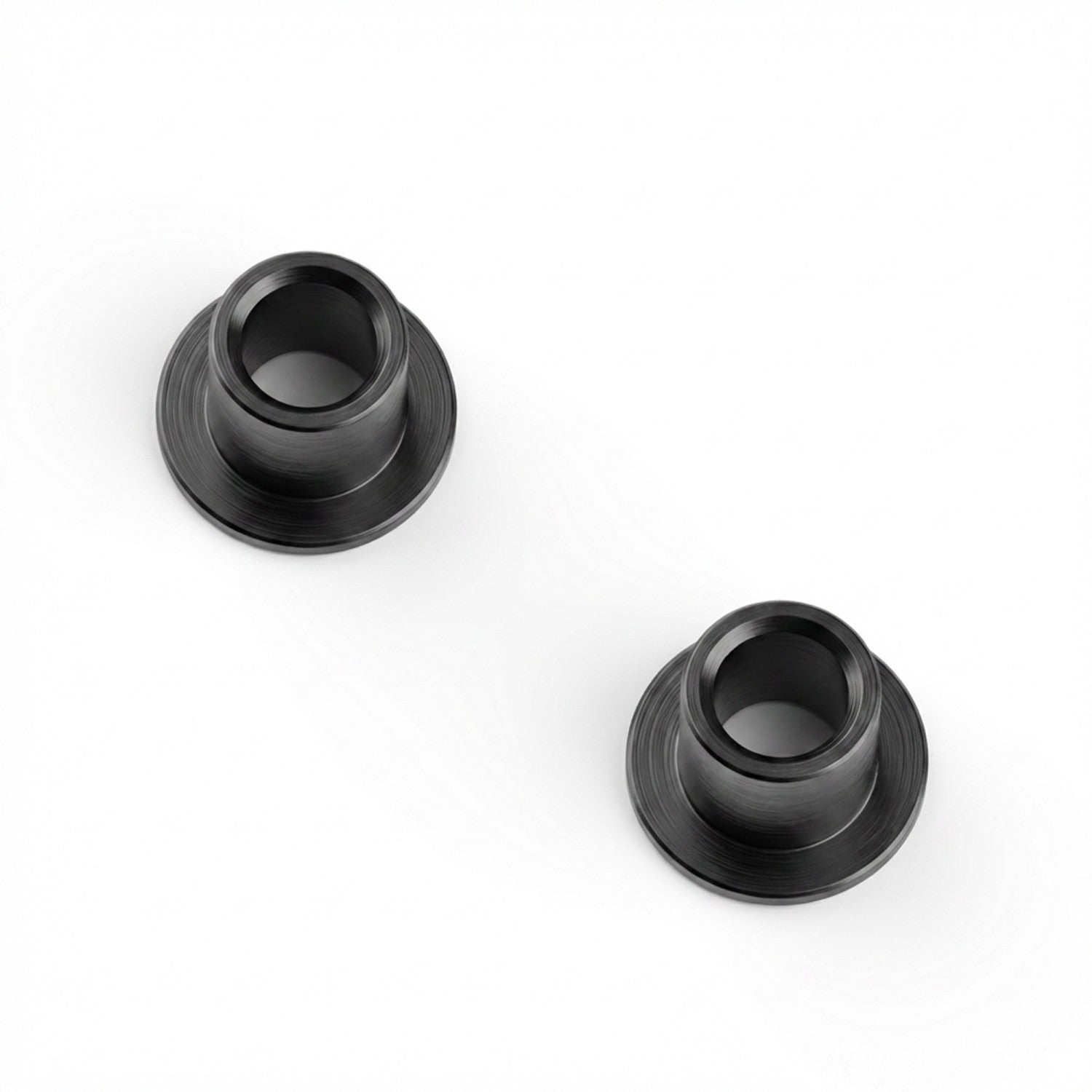C-Hub Rod Bush for DSK Buggy