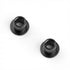 C-Hub Rod Bush for DSK Buggy