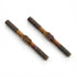 Titanium Turnbuckle M5x53MM for DSK Buggy