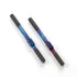 Titanium Turnbuckle M4x53MM for DSK Buggy