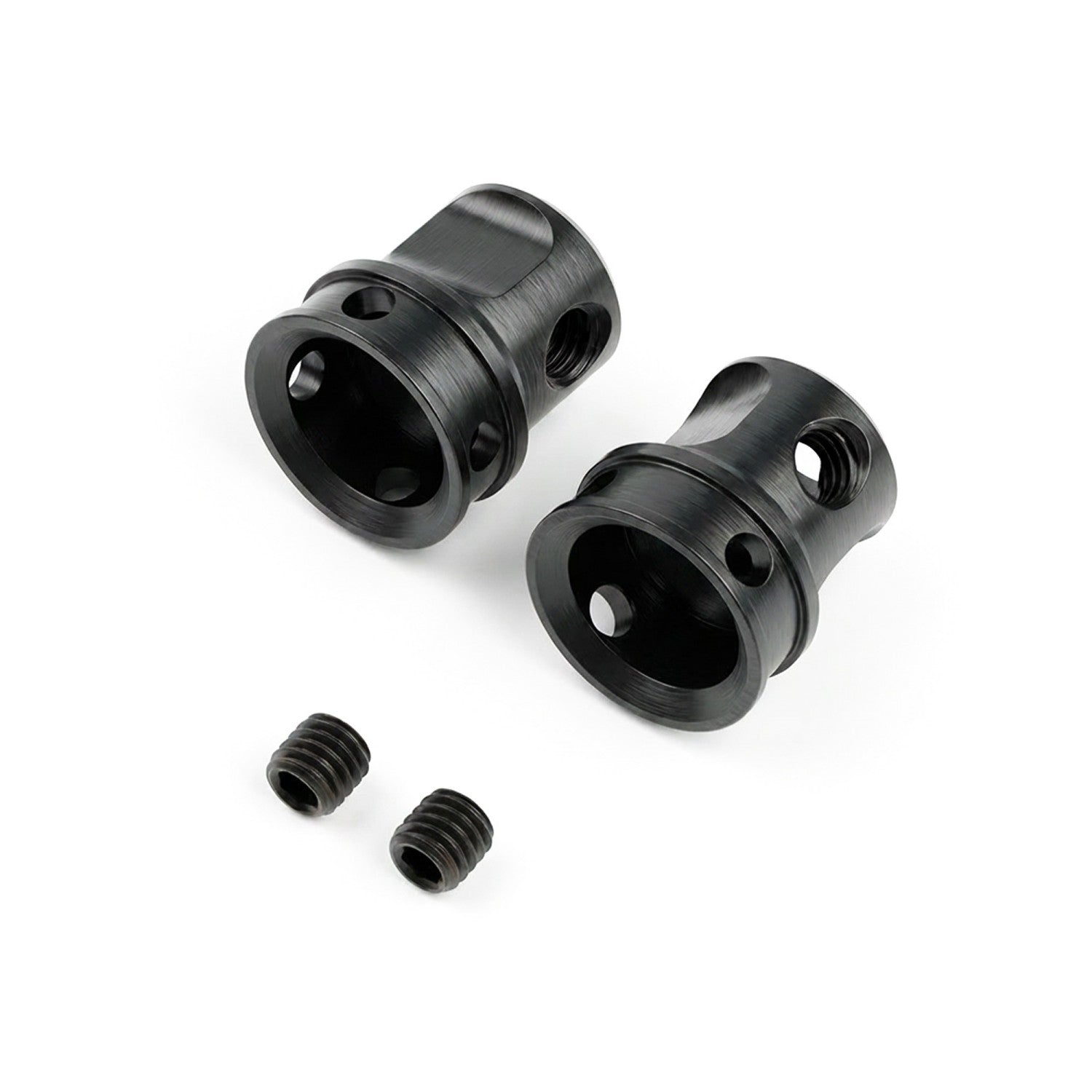 Central Differential Outdrive CUP for DSK Buggy