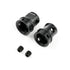Central Differential Outdrive CUP for DSK Buggy