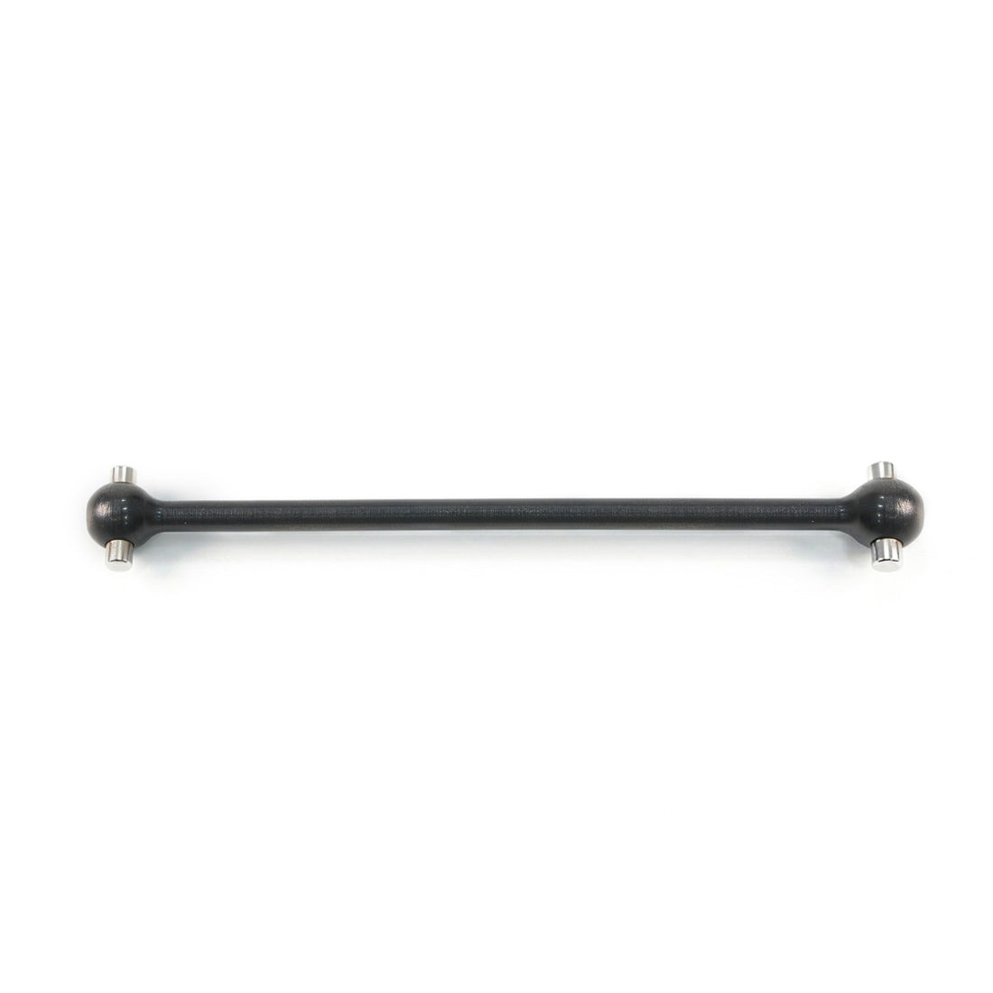 Front Center Drive Shaft for DSK Buggy