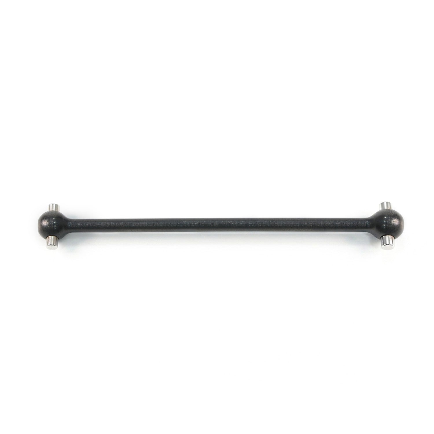 Rear Center Drive Shaft for DSK Buggy