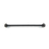 Rear Center Drive Shaft for DSK Buggy