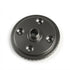 43T Diff Bevel Gear Steel for DSK Buggy