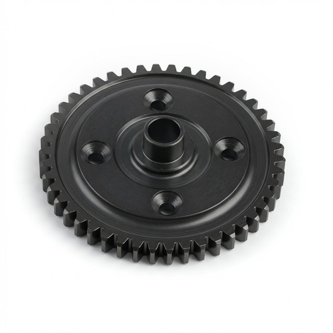 46T Spur Gear Steel for DSK Buggy