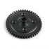 46T Spur Gear Steel for DSK Buggy