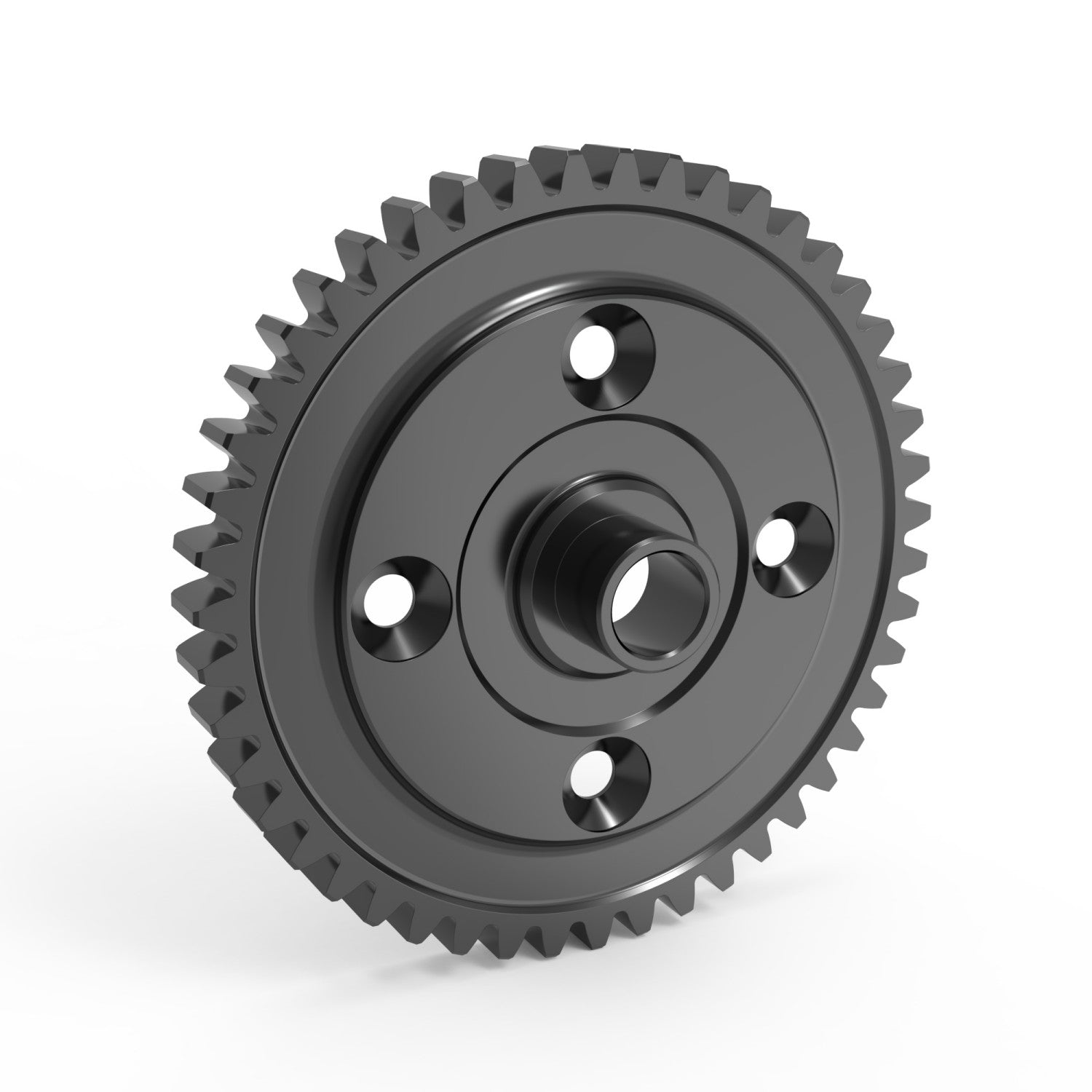 47T Spur Gear Steel for DSK Buggy