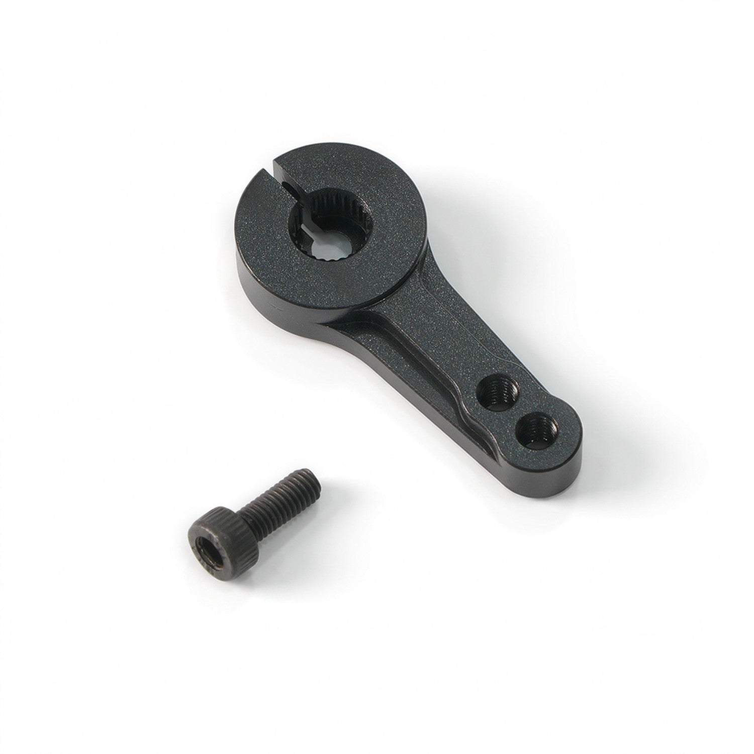 Aluminum Servo Arm for DSK Buggy