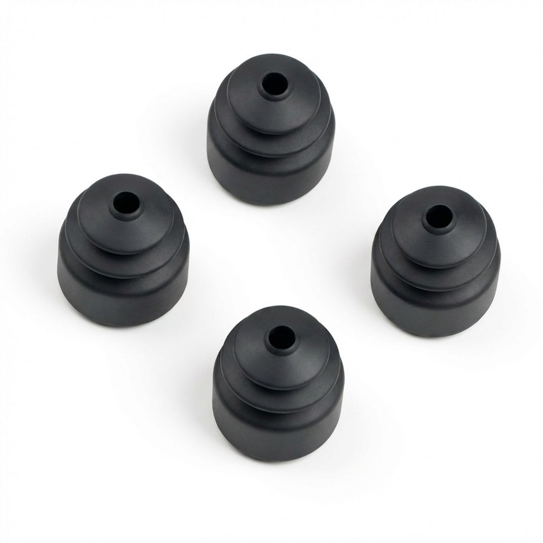 CVD Drive Shaft Boot for DSK Buggy