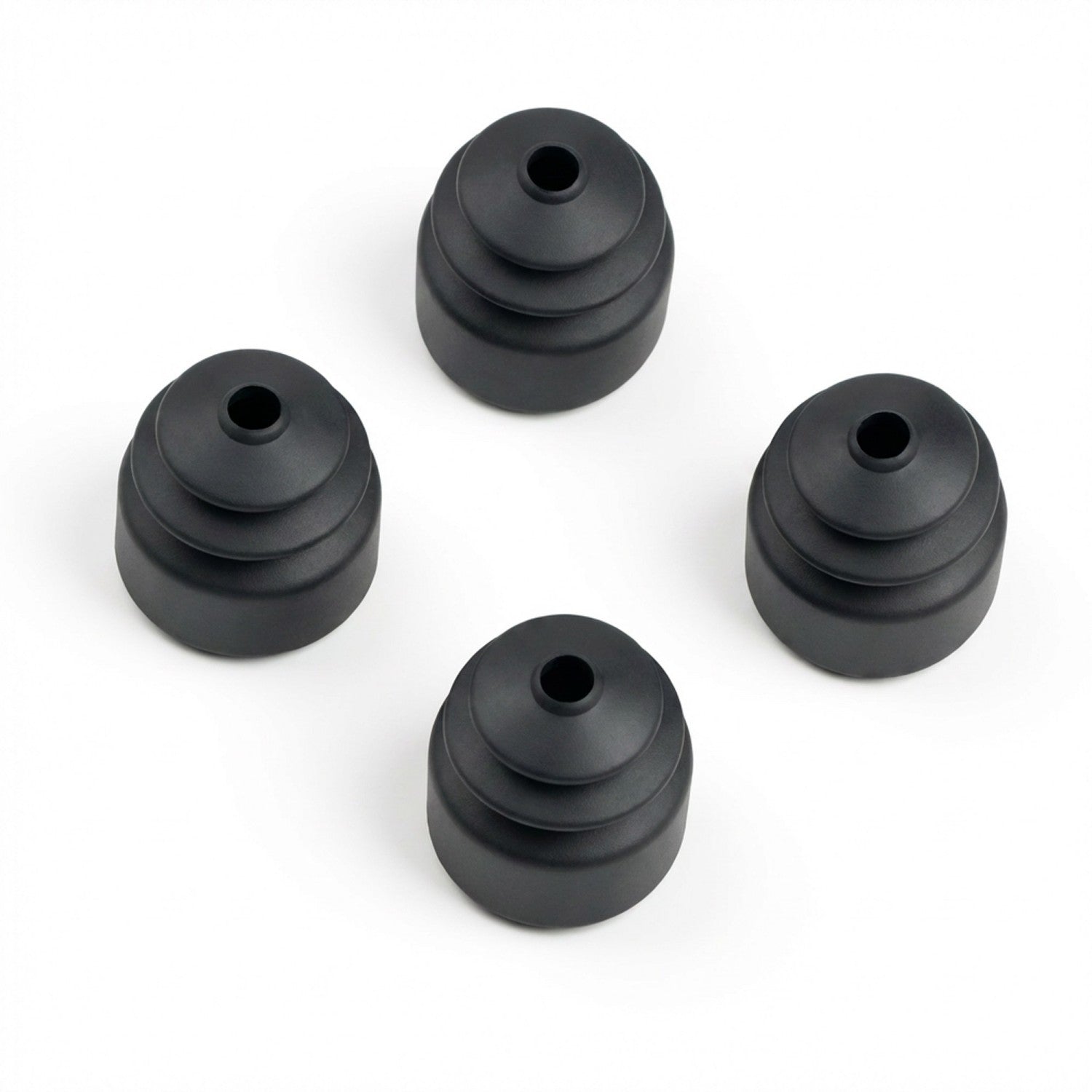 CVD Drive Shaft Boot for DSK Buggy