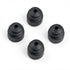 CVD Drive Shaft Boot for DSK Buggy