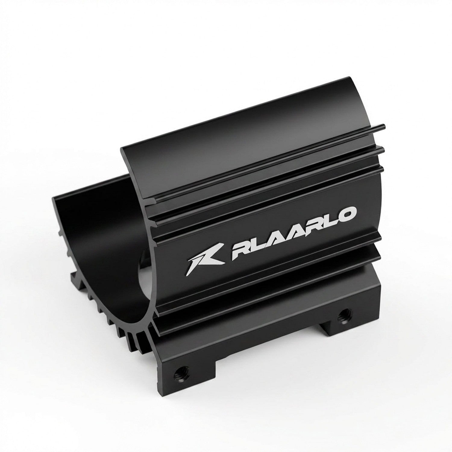 Heat Sink for 42 Series Motor