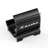 Heat Sink for 42 Series Motor