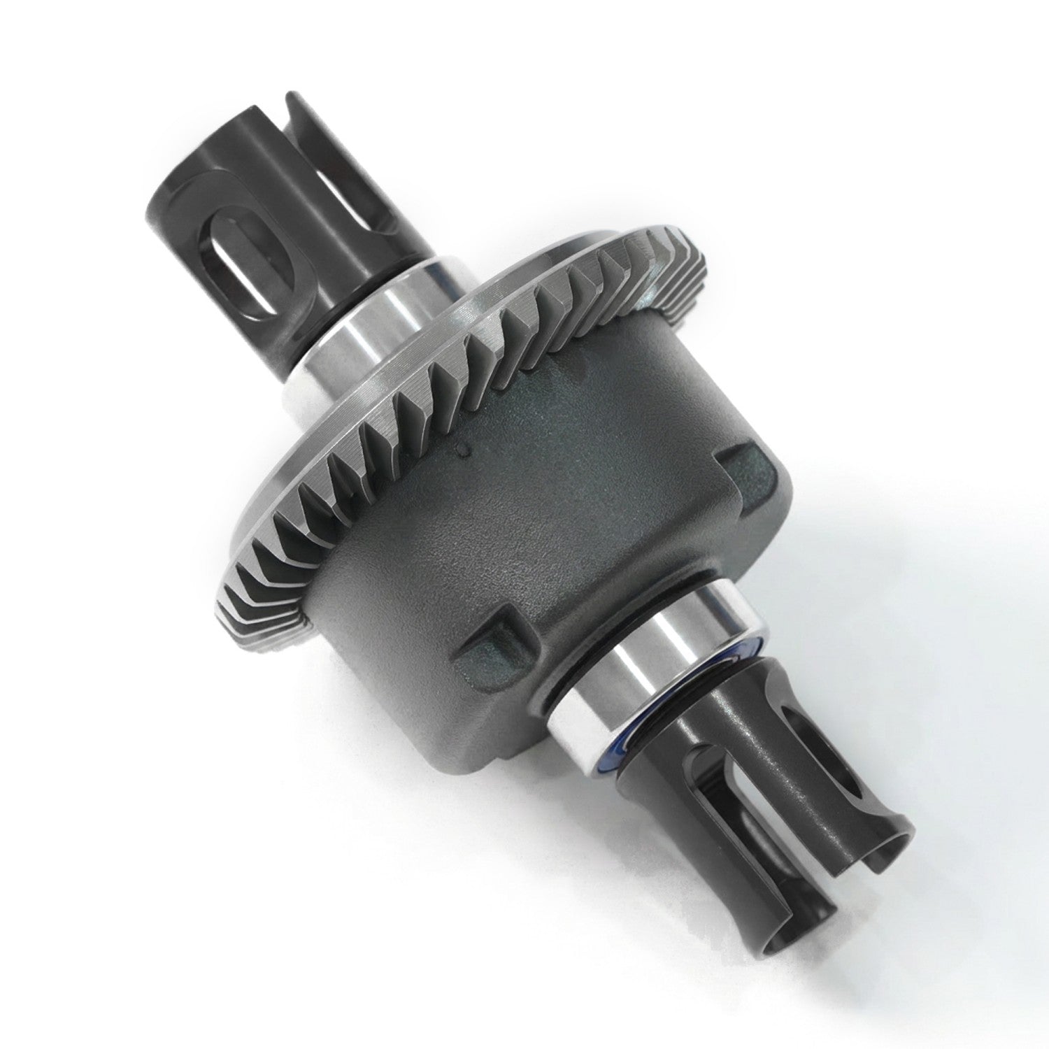 Rear Differential Assembly for DSK Buggy