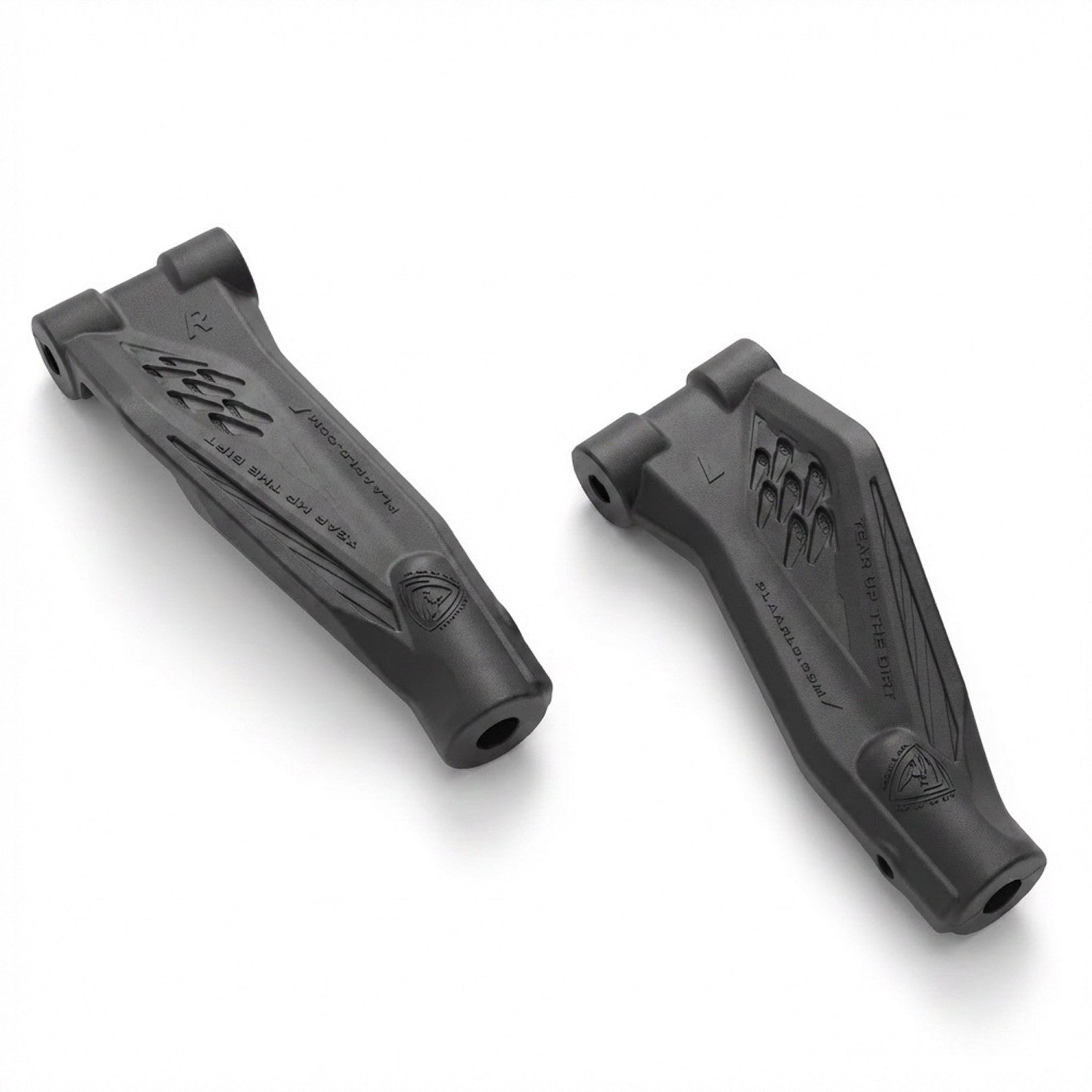 Front Upper Suspension Arm for DSK Buggy