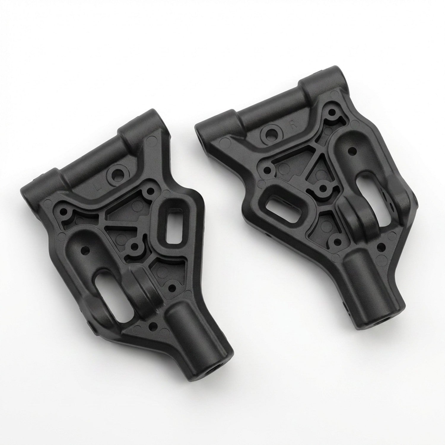 Front Lower Suspension Arm for DSK Buggy