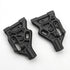 Front Lower Suspension Arm for DSK Buggy