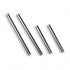 Front Suspension Arm Pivot Pin - Steel for DSK Buggy