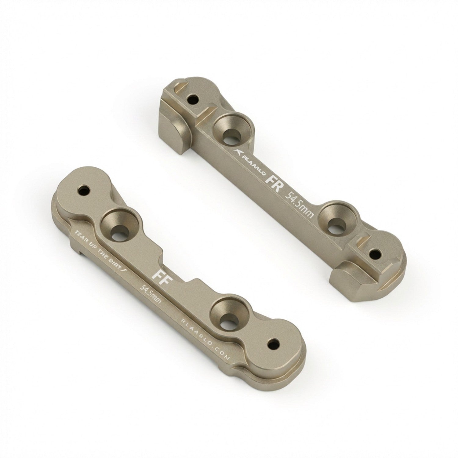 Front Suspension Arm Set for DSK Buggy