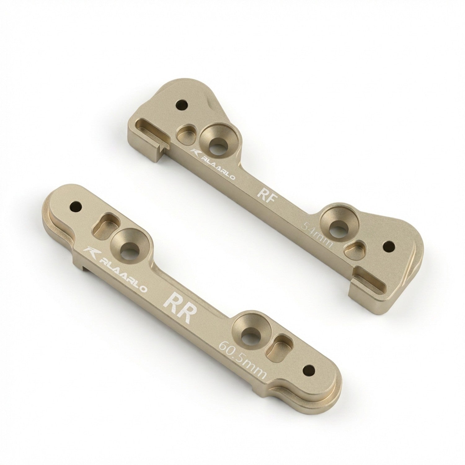 Rear Suspension Arm Set for DSK Buggy