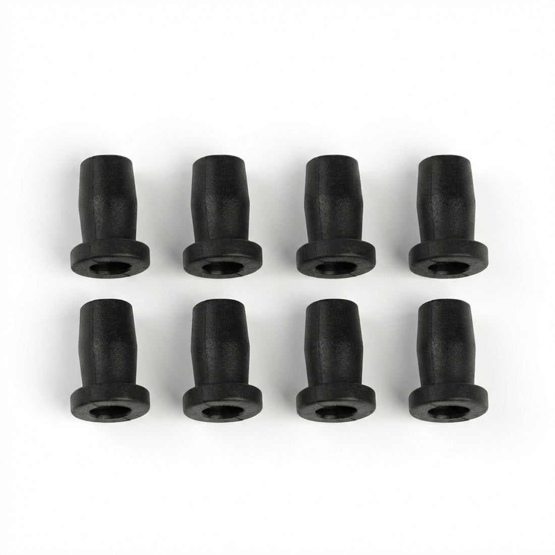Shock Spacer for DSK Buggy