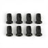 Shock Spacer for DSK Buggy