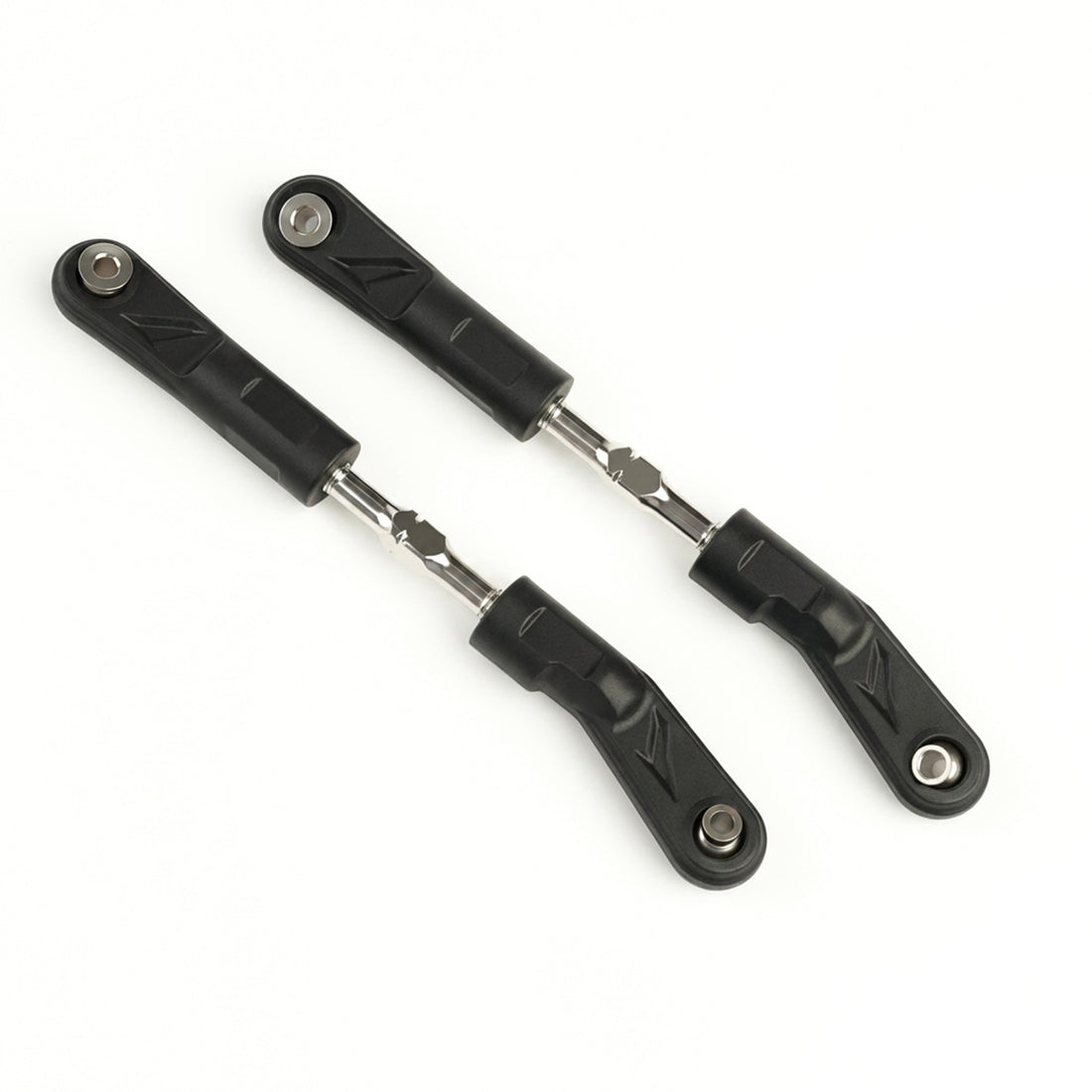 Rear Upper Linkage Assembly for DSK Buggy