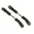 Rear Upper Linkage Assembly for DSK Buggy