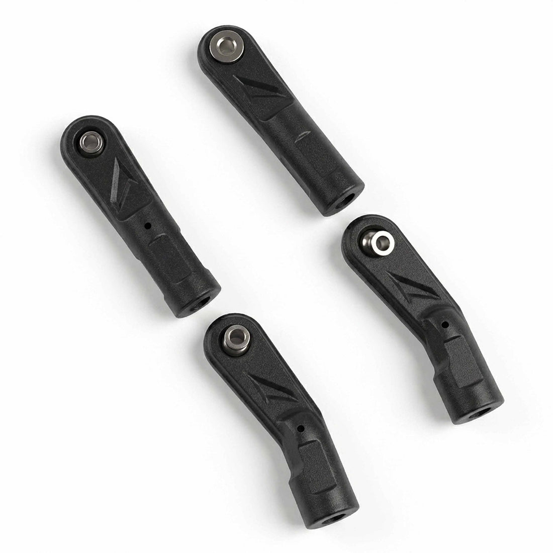 Rear Upper Tie Rod Ball Joint Cap for DSK Buggy