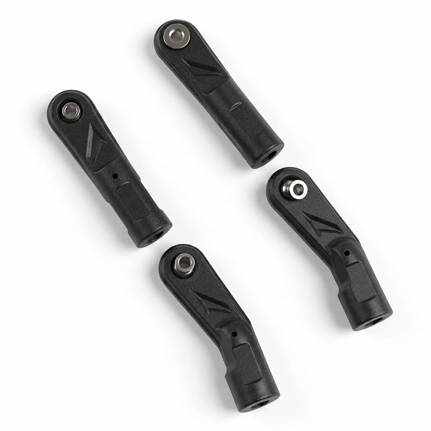 Rear Upper Tie Rod Ball Joint Cap for DSK Buggy