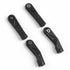 Rear Upper Tie Rod Ball Joint Cap for DSK Buggy