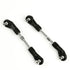 Assembled Steering Link for DSK Buggy