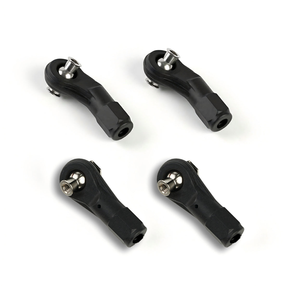 Steering Ball Joint Cap for DSK Buggy