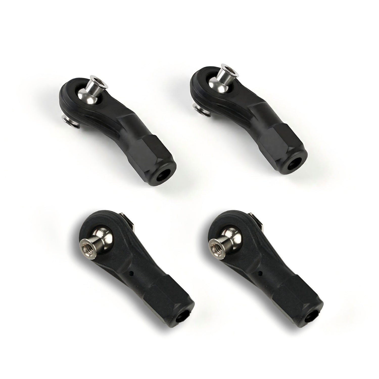 Steering Ball Joint Cap for DSK Buggy