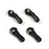 Steering Ball Joint Cap for DSK Buggy